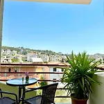Apartment Light Holidays Golem (Tirana)